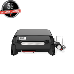 Weber SLATE GP 43 cm...