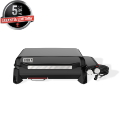 Weber SLATE GP 56 cm...