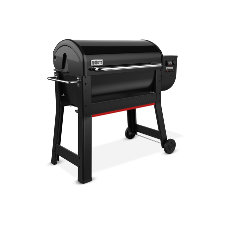 Searwood® XL BARBACOA DE PELLET