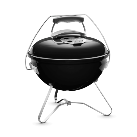 Smokey Joe Premium Barbacoa de carbón 37CM