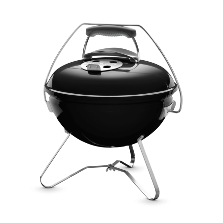 Smokey Joe Premium Barbacoa de carbón 37CM