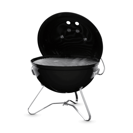 Smokey Joe Premium Barbacoa de carbón 37CM