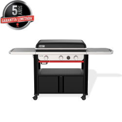 Weber SLATE GPD 76 cm...