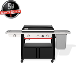 Weber SLATE GPSB 76 cm...