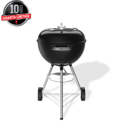 Original Kettle 47CM -...