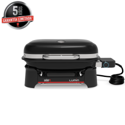 Lumin Compact - BARBACOA...