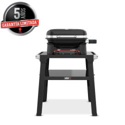 Lumin Compact - BARBACOA...