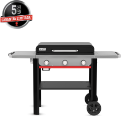 Weber® Slate® GP 71 cm...