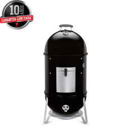 Smokey Mountain Cooker -...