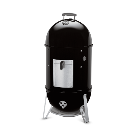 Smokey Mountain Cooker - Ahumador 47 CM