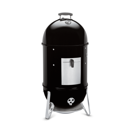 Smokey Mountain Cooker - Ahumador 47 CM