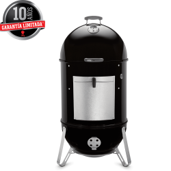 Smokey Mountain Cooker -...