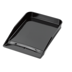 Plancha Deluxe para Spirit...