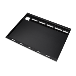 PLANCHA INTEGRAL PARA...