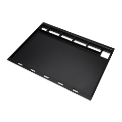 PLANCHA INTEGRAL PARA...