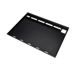 PLANCHA INTEGRAL PARA...