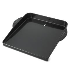 Plancha Deluxe