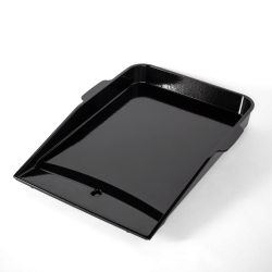 Plancha Deluxe para Genesis