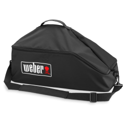 Funda Premium para Go-Anywhere