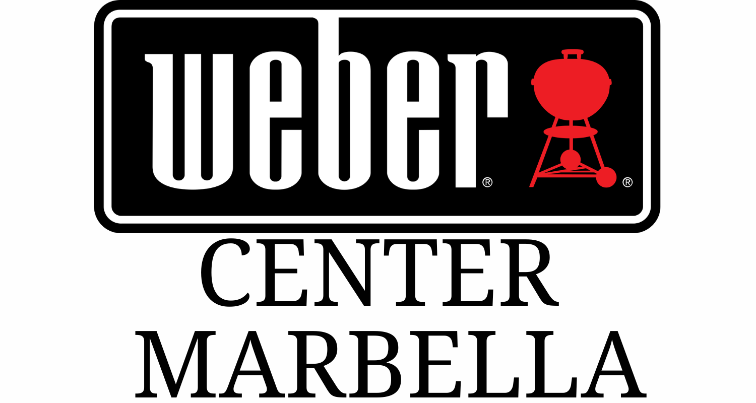 Weber Center Marbella